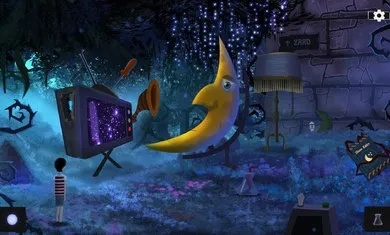 一鸣惊人游戏盘点：探寻十大惊喜，揭秘未知魅力