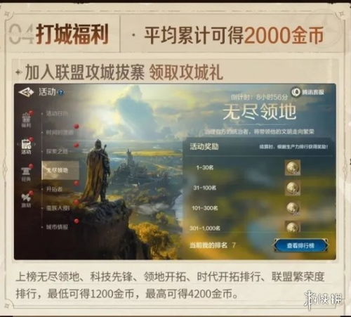 启元世界进程揭秘：探索无尽奥秘之旅