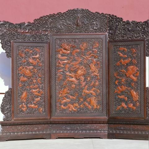 须弥宝藏新坐标，探索4.6版本神秘价值点