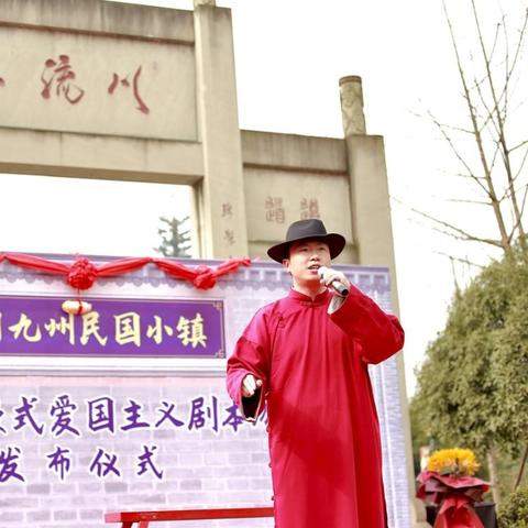 荒野刺杀，揭秘生存法则新篇章