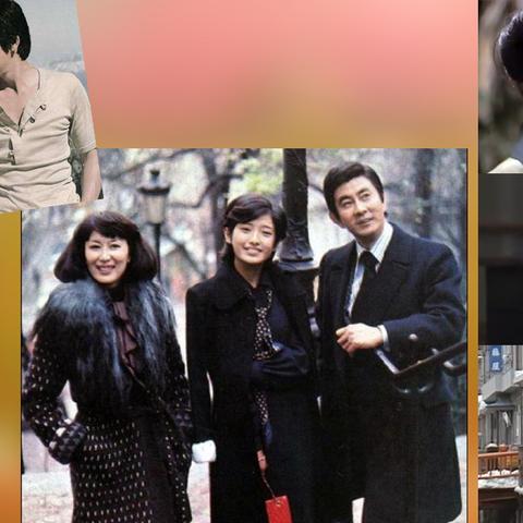 《恶意不息》神秘入口解锁！揭秘无名山口独特进入法