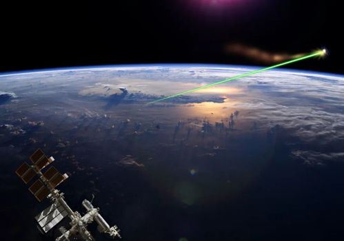 宇宙浩瀚筑梦站，轨道纪元新纪元