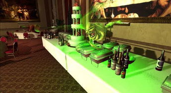 炒作无诚意，《捉鬼敢死队》IGN评分4.4，诚意不足引热议