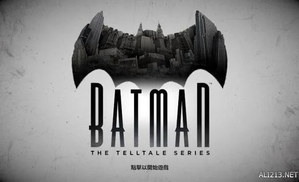 《蝙蝠侠：故事版》第一章PC版问题频出，玩家退款潮涌，品质升级势在必行