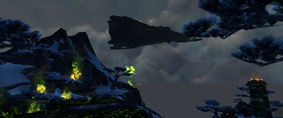 潘达利亚回归：揭秘全新上线时间，体验新价值