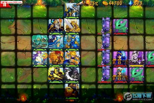 百英雄传基地核心功能深度解析，解锁全新战略优势