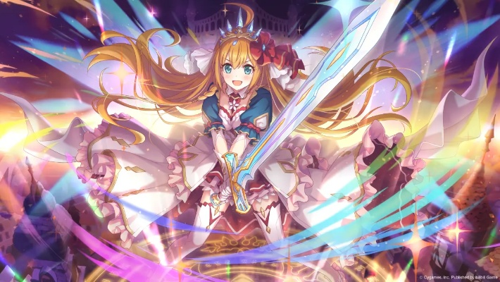 破解阴霾之谜：解锁佩特莉可全新攻略秘籍