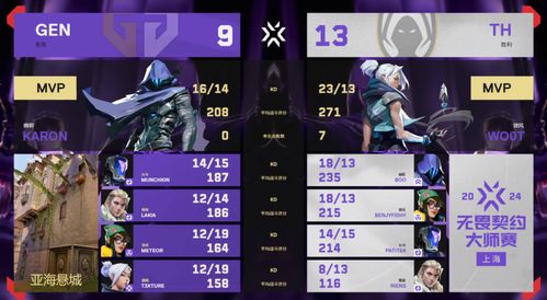 《无畏契约》灵魂莲花套装5.1国服首发，全新价值体验来袭！