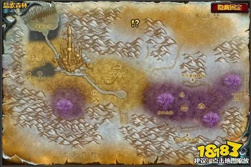 雷穆利亚末日攻略：深度解析4.6版本雷日任务新策略