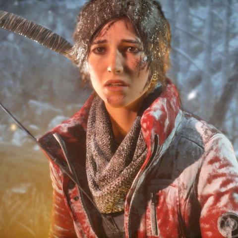 破解揭秘：14款Denuvo加密游戏神秘技术大揭秘