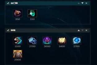 《恶意不息》刺客炉灰之触：独家Build攻略，轻松上分！