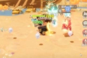 麦芬矿场挑战攻略：永冻禁区通关秘籍大公开