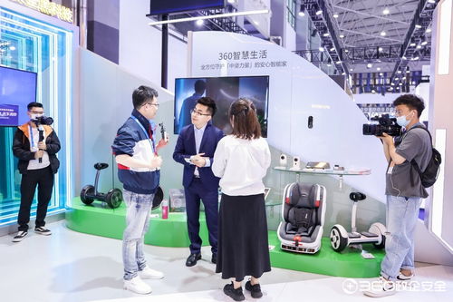 乱世求生指南：打造高评分避难所的生存智慧