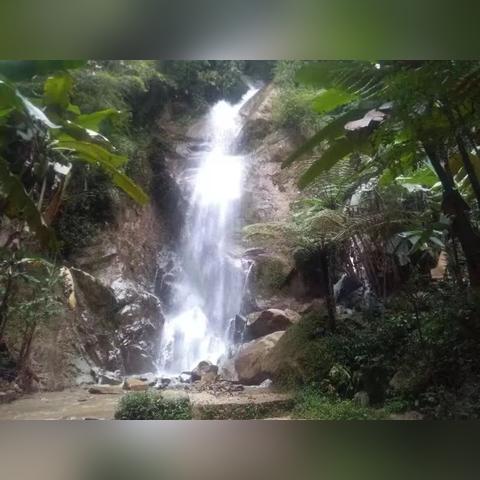 《江湖秘境探秘：揭秘《下一站江湖2》五行石阵攻略》