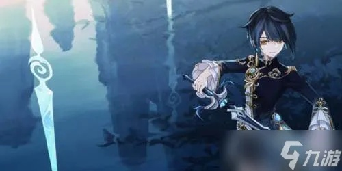 《原神》啮齿齿轮攻略：快速获取方法大揭秘