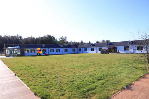 水彩奇境免费体验《Sacramento》艺术之旅