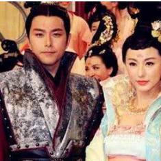 《文明6》法国篇预告：冷血王后惊艳亮相！