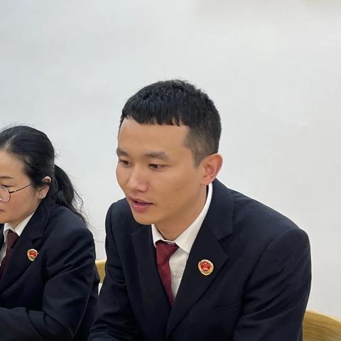 《恐怖黎明》DLC新挑战揭秘：严酷副本新套装深度解析