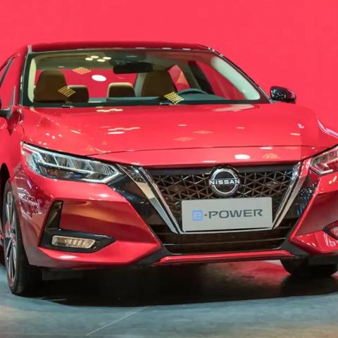 《危险高尔夫》销量低迷，厂商直言团队规模成掣肘，创新突破迫在眉睫