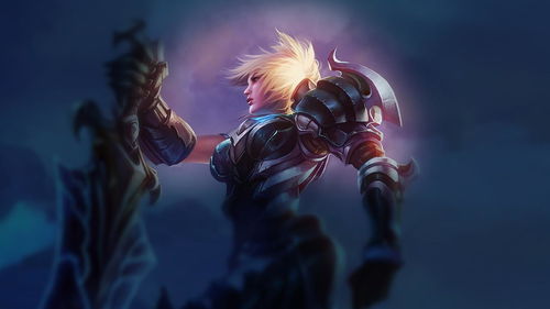 《雷神之锤：冠军》荣耀归来，传承经典再战巅峰