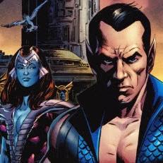 《战争机器4》新地图首曝：惊心动魄血战升级，视觉盛宴震撼来袭