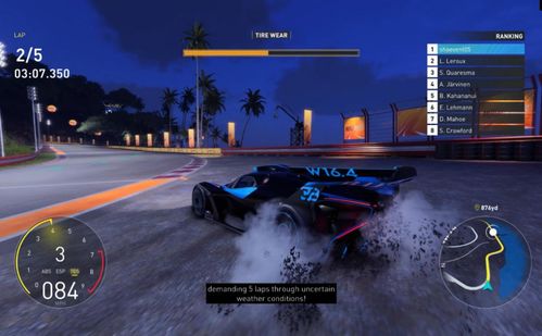 《飙酷车神》月增14000%！新玩法狂圈粉丝，实力霸屏！