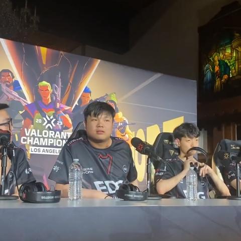 勇者无畏，精神觉醒！《无畏契约》新赛季核心信息速览