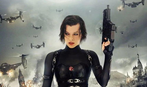 《看门狗2》女主COS攻略：破洞时尚黑客装扮全解析