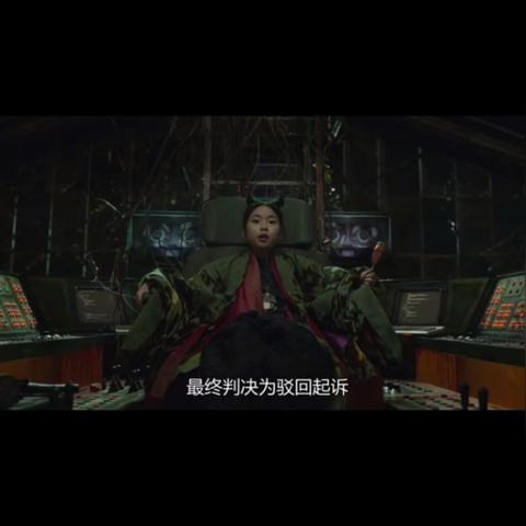 寒冰队长跨界加盟，《不义联盟2》PC版乱入战局新体验