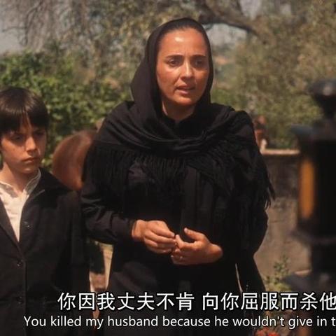 生死边缘，黑手党3预告：生不如死生活揭秘！