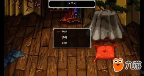 《战国迷宫回归：Boss战攻略与职业详解》