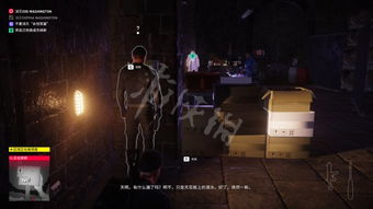 《Inside》全新挑战再启：合作创始人离异，重塑游戏巅峰之作