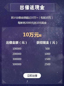 凄美故事改编佳作，《我是刹那》评分出炉，情感价值再升华