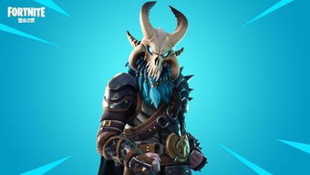 《堡垒之夜》V5.2更新闪退？5招轻松解决！