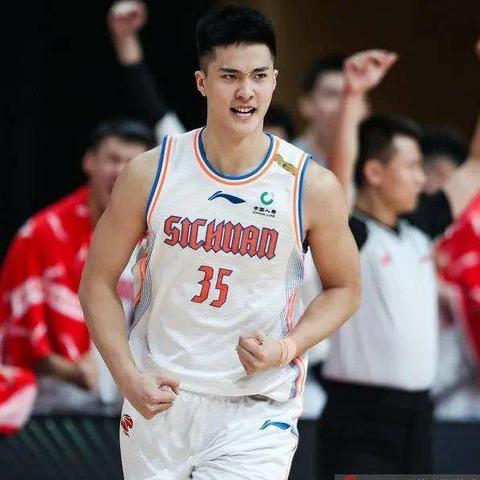 《哈迪斯2》试玩版深度解析：揭秘全新战斗系统与神秘剧情