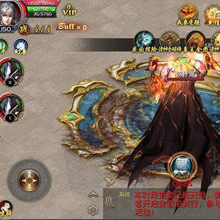 兽王养成攻略：揭秘高效培养新境界