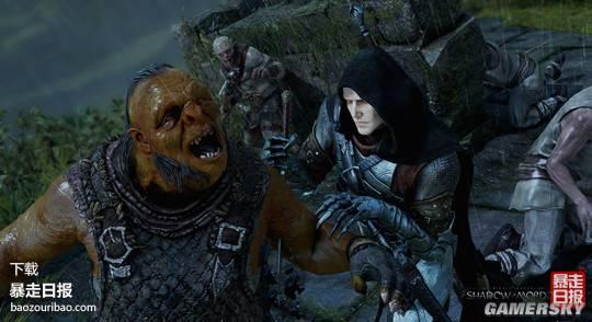 复仇者联盟惨剧盘点：号外号外，悲情大会震撼来袭！