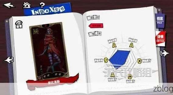 五阶面具攻略：揭秘《女神异闻录夜幕魅影》育成秘籍，打造最强夜影！