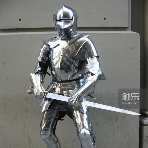 《天国拯救》成就全解析：剧情支线攻略秘籍大揭秘