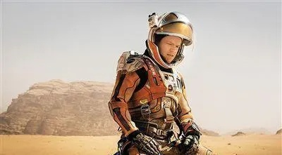 火星探险新篇章，罗赫传奇再启航