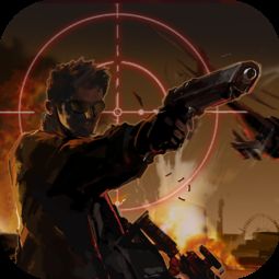 《仁王》DLC元和偃武攻略：无间狱全制作书获取秘籍