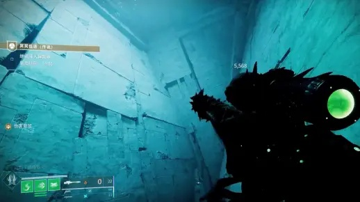 《命运2》副本通关攻略：高效打法揭秘！