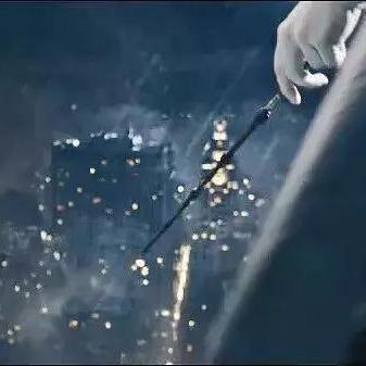 霍格沃茨学院标志全揭秘：16院独家攻略速查！