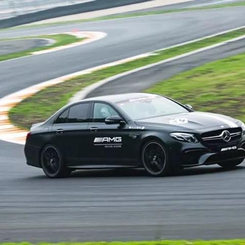 《龙之信条2》BOSS藏匿轨迹深度解析，探秘真实世界神秘坐标