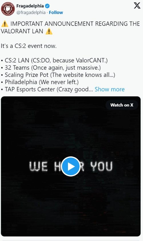 《无畏契约》严令禁止与推荐避用软硬件清单全解析