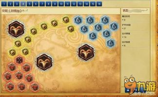 《恶意不息》新手利器符文攻略，解锁战斗新境界