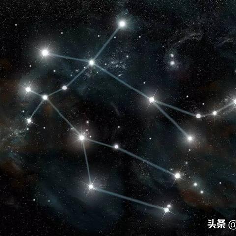 《恶意不息》免费无限修理攻略，揭秘全新高效技巧