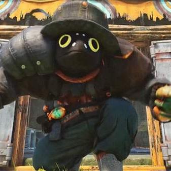 《生化启示录》生存指南：新手必看高阶攻略