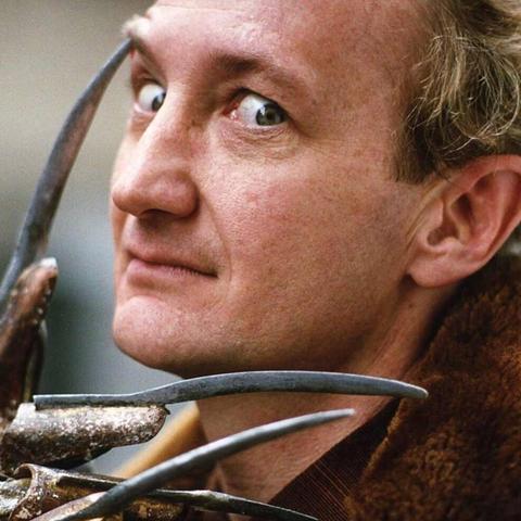 恐怖巅峰改编必看，《猛鬼街》十大惊悚电影改编指南