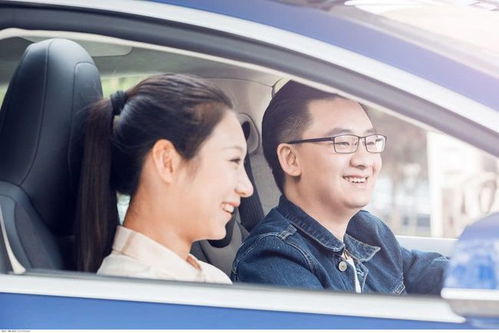 2016年度热盼巨作盘点：老司机邀你快上车，体验新巅峰